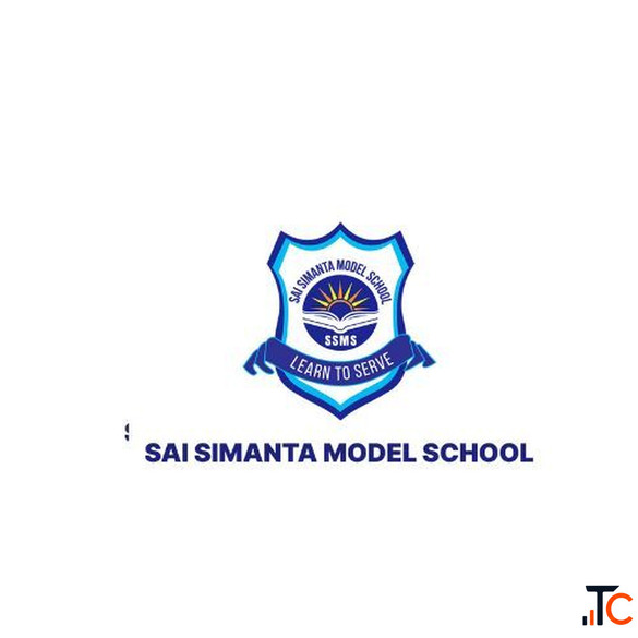 English Medium CBSE School in Bongaon with Smart Campus Safe Environment