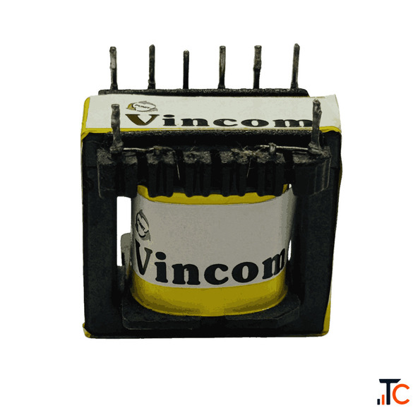 Reliable Lighting Transformer Manufacturer Supplier in Delhi