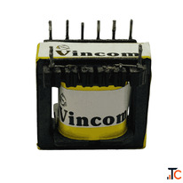 Reliable Lighting Transformer Manufacturer Supplier in Delhi