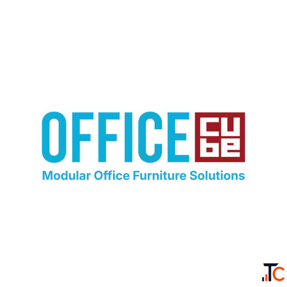 Office Furniture Supplier in Chandrapur