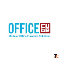 Office Furniture Supplier in Chandrapur