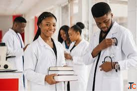 School of Health Technology Obosi08063557123 20262027 NDHND Admission forms are still on sale to sta