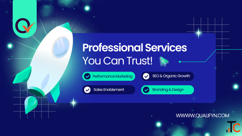 Top digital marketing agency