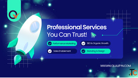 Top digital marketing agency