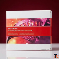 BIO SWISS ULTRA CELL