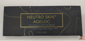 NEUTRO SKIN AGELOC