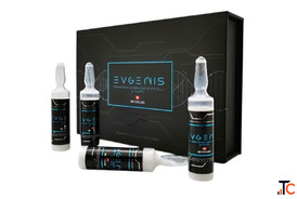 EVGENIS STEMCELL