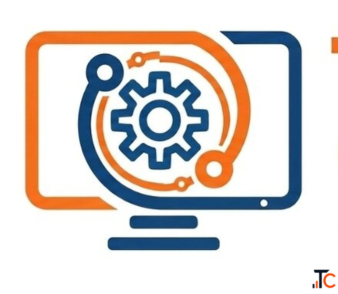 Tv Service Centre Patna