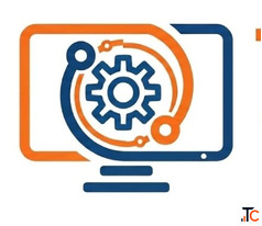 Tv Service Centre Patna