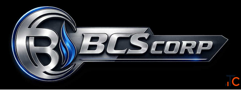 BCS Corp Best Digital Marketing Company in Coimbatore