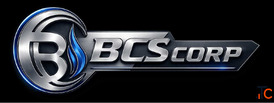 BCS Corp Best Digital Marketing Company in Coimbatore
