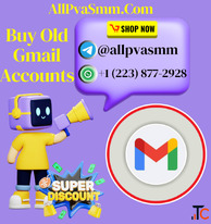 Old Gmail Accounts What They Are Why They Matter and How to Get One