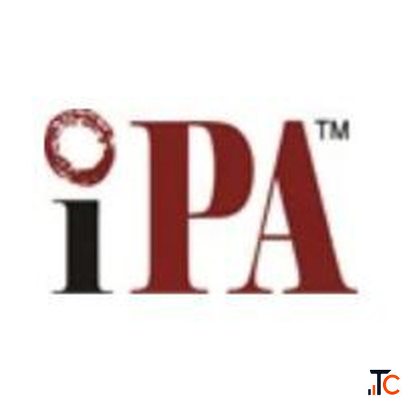 Institute of Professional Accountants