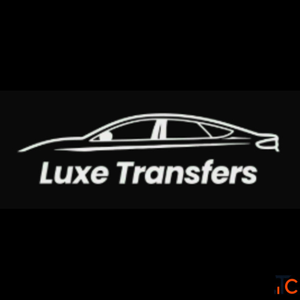Luxury Airport Transfers Birmingham for Jazz Festival