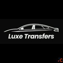 Luxury Airport Transfers Birmingham for Jazz Festival