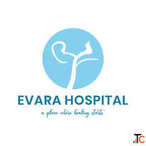 Best ENT Doctor in Ahmedabad