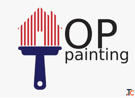 OP Painting