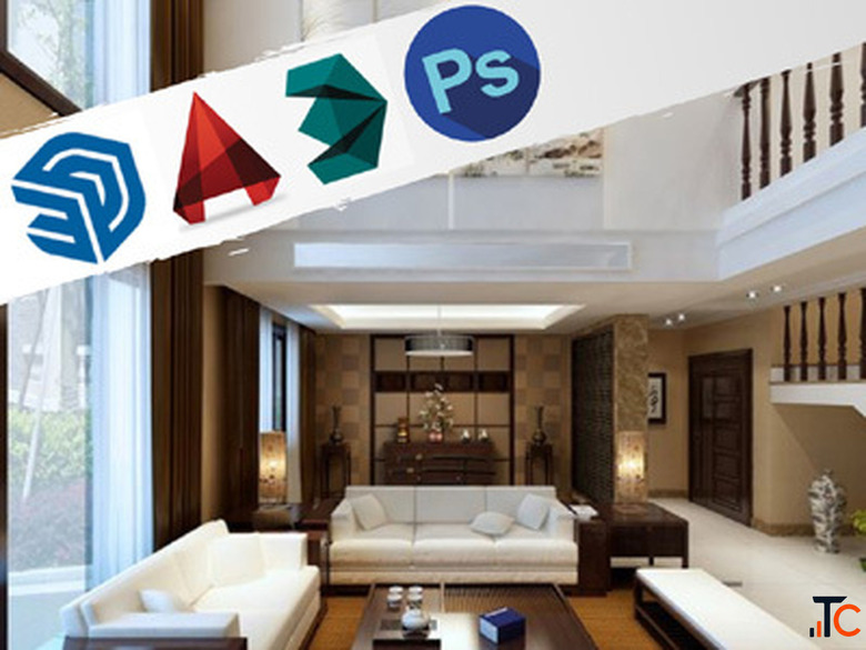 Interior Design Course in Kolkata Build a Creative Career with 7 Star Academy