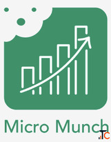 Smart EMI Calculator - Estimate Your Monthly Payments
