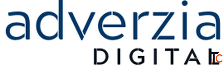 Top Performance Marketing Agency in India