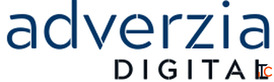 Top Performance Marketing Agency in India