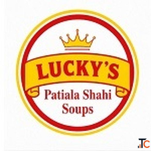 Best Indian Restaurant In Barampton - Lucky's Patiala Shahi Soups