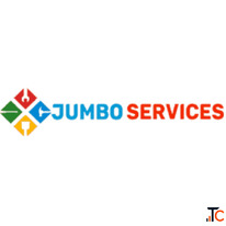 Is Your Air Conditioner Showing Signs It Needs AC Repair in Panchkula