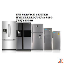 IFB Service Center Near LB Nagar Hyderabad