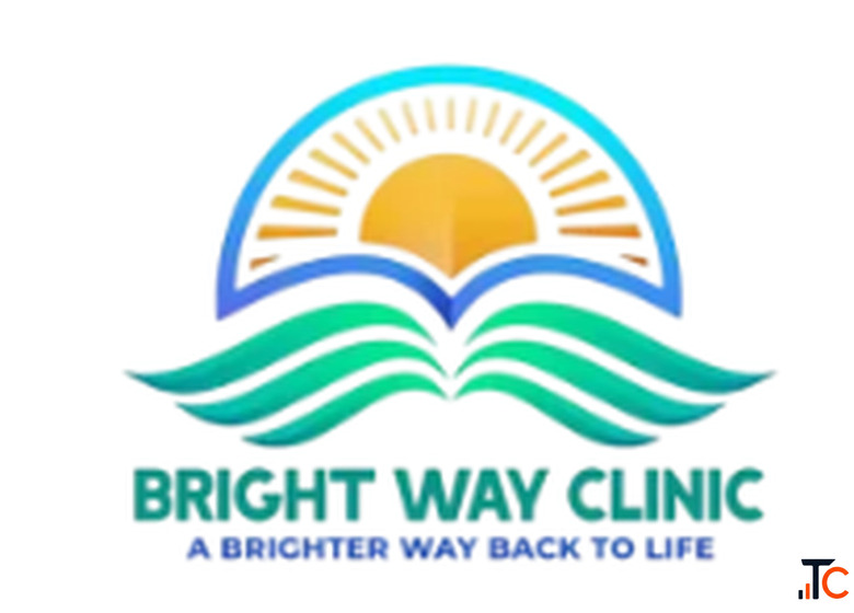 Best Drug Addiction Psychiatric Rehab Center in Lahore