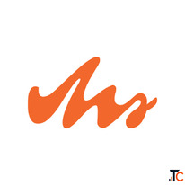 India's best sports store in online- Miru Sports