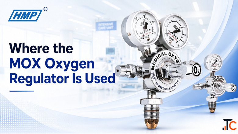 How-the-mox-oxygen-regulator-works