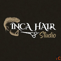 Hair Salon In Hamilton - Inca Hair Studio
