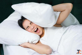 Exploring the Purpose Behind Zopiclone Tablets