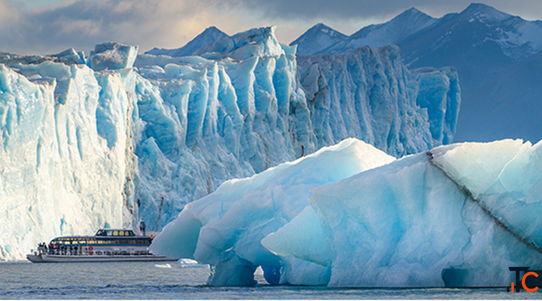 How should you choose the best international travel agency for a holiday with friends