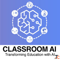 Classroom-AI India's 1 AI-Powered Learning Platform Summer Camp 2026