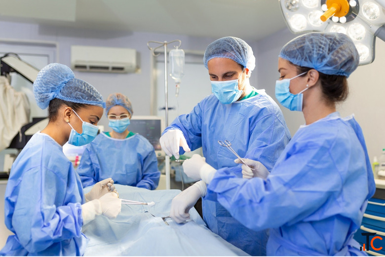 Best Kidney Transplant Doctor in Haryana Dr. Neha Singh