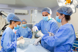 Best Kidney Transplant Doctor in Haryana Dr. Neha Singh