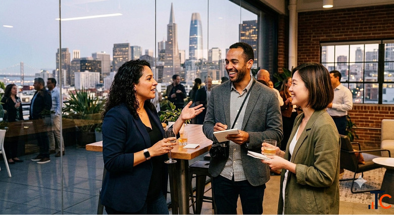 How PR Firms in San Francisco Help Brands Build Trust and Visibility in 2026