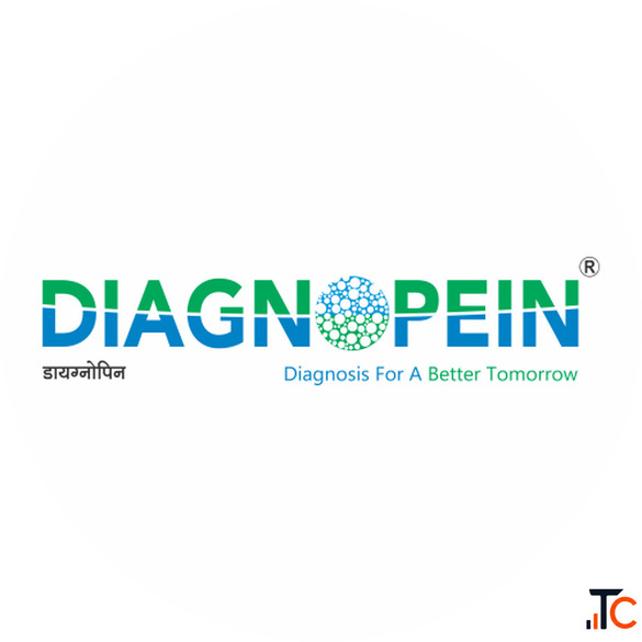 Diagnopein Diagnostic Center In Pune