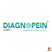 Diagnopein Diagnostic Center In Pune