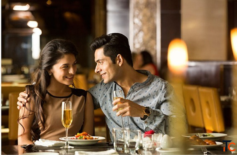 Personal Matchmaking in Delhi