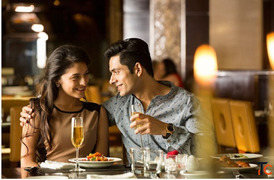 Personal Matchmaking in Delhi