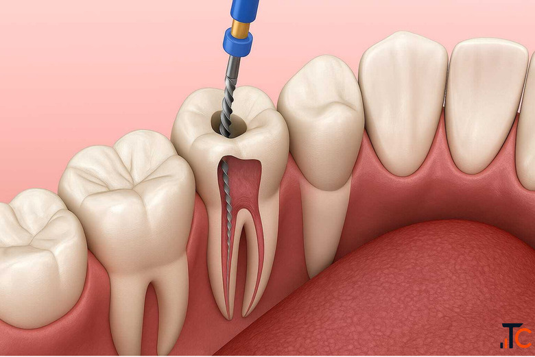 DENTAL IMPLANTS IN MADURAI