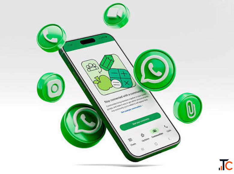 Best WhatsApp Business API Providers in India Bulk Messaging Automation