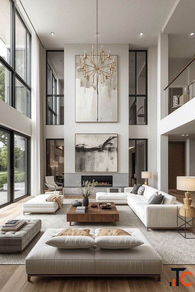Join KreateCube - Get More Clients for Your Architecture Interior Design Business