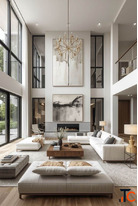 Join KreateCube - Get More Clients for Your Architecture Interior Design Business