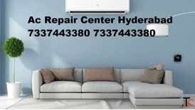 IFB Ac Service Center Near LB Nagar Hyderabad