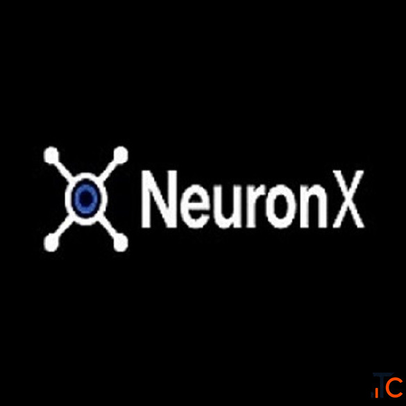 CRM System Management For Small Businesses - NeuronX