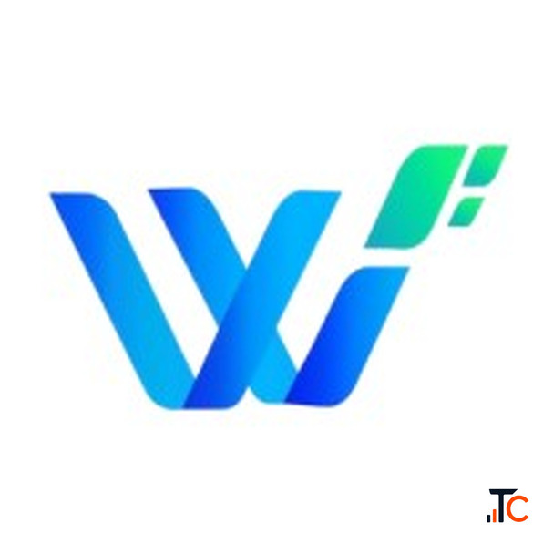 Affordable Web Development Services with Expert Solutions