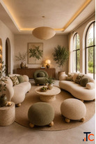 Professional Home Decorating Services - Step-by-Step Interior Design Solutions
